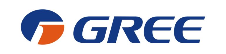 gree logo 768x186